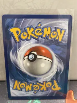 Pokemon Dragonite V 049/078 Pokemon GO Ultra Rare Holo 230 HP English - Image 2
