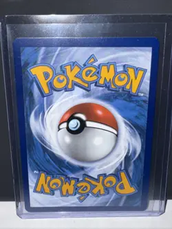 Pokemon TCG Thorton 210/196 Swsh11 Lost Origin Full Art Holo Secret Rare - Image 2