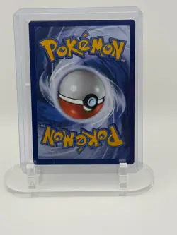 2021 Pokemon—Pikachu #5/25-Celebrations—Rare Holo - Image 2