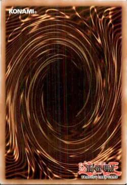 Cyber Dragon Vier CYHO-EN014 Common / Short Print Cybernetic Horizon Yu-Gi-Oh NM - Image 2