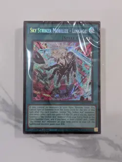 (NEW) Yu-Gi-Oh! TCG Legendary Modern Decks 2026. 3x Sealed Decks Only - Image 1