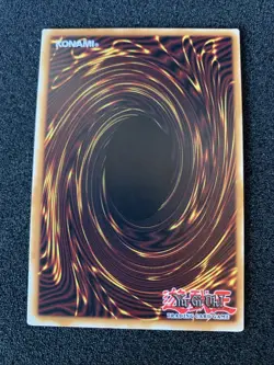 YuGiOh! Kiwi Magician Girl MVP1-ENS16 The Dark Side of Dimensions Movie Pack SR - Image 2