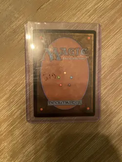🔮 MTG: Sacred Foundry Edge of Eternities Regular - Image 2