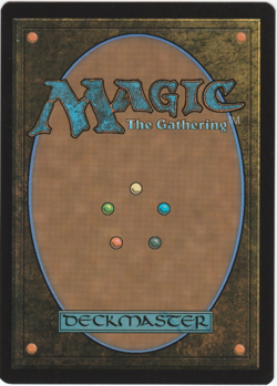 Arid Mesa (Borderless) [Special Guests] MTG - Image 2