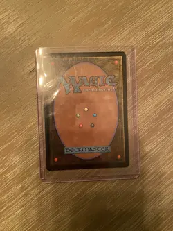 🔮 MTG: Sylvan Tutor (Borderless) Special Guests Regular - Image 2