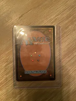 🔮 MTG: Lumra, Bellow of the Woods Bloomburrow Regular - Image 2