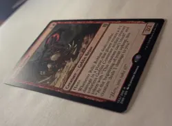 MTG Relic Robber Zendikar Rising #153 ZNR Magic The Gathering - Image 2