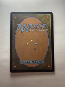 MTG Relic Robber Zendikar Rising #153 ZNR Magic The Gathering - Image 4