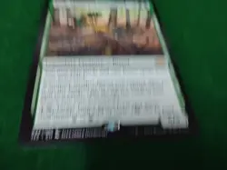 ZASK, SKITTERING SWARMLORD, English Magic the Gathering MTG Jumpstart 047/051 - Image 5