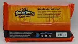 Pokemon TCG Trick or Trade BOOster Bundle (35 Mini Packs) NEW SEALED - Image 2