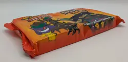 Pokemon TCG Trick or Trade BOOster Bundle (35 Mini Packs) NEW SEALED - Image 3
