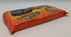 Pokemon TCG Trick or Trade BOOster Bundle (35 Mini Packs) NEW SEALED - Image 4