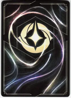 Firefly Swarm Foil 130/204 Wilds Unknown Disney Lorcana - Image 2