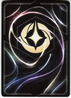 Happy Joyful Adventurer Foil Foil 43/204 Wilds Unknown Disney Lorcana - Image 2