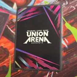 Union Arena Asuna R* - UEX06BT/SAO-2-033 (Sword Art Online) - Image 2