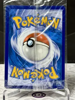 Pokemon TCG Miraidon SVP Black Star Promo Card SVP013 Sealed NM Condition Holo - Image 2