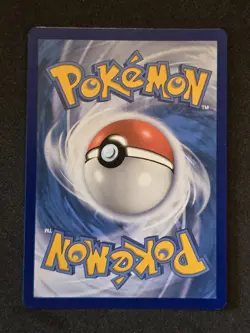 Pikachu 027 Sv: Scarlet & Violet Promo Cards Holo - Image 2