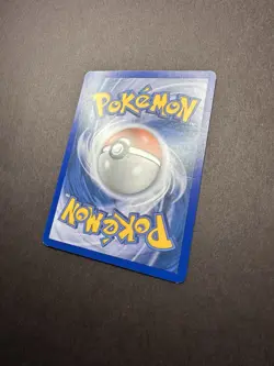 Pokemon Card Heartgold Soulsilver Undaunted: Slowpoke #66/90 - Near Mint - Image 4