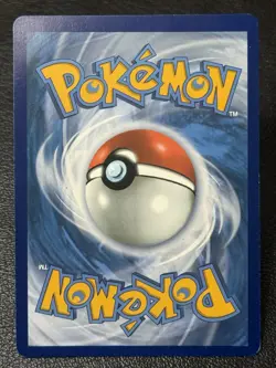 Pokemon TCG: Lot of 4 Rainbow Secret Rare Trainer Cards - Sword & Shield Era LP - Image 4