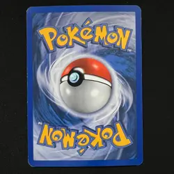Pokemon Card - Remoraid Unseen Forces 71/115 Common Reverse Holo Stamped LP - Image 2