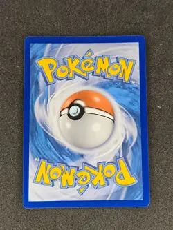 Zinnia's Resolve Rainbow Full Art 225/203 SWSH Evolving Skies Pokemon Card NM - Image 2