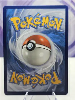 Greninja V 073/264 Swsh08: Fusion Strike Holo Card NM - Image 2