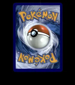 Cynthia’s Roserade - 008/182 - Destined Rivals - Holo Near Mint Pokemon Card TCG - Image 2