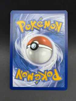 Magneton 159 Sv: Scarlet & Violet Promo Cards Holo - Image 2