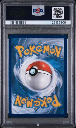 2022 Pokemon Astral Radiance #TG20 Galarian Moltres V Full Art PSA 10 Gem Mint - Image 2