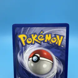 Mew 08/53 Wotc Promo Regular Non Holo Card - Image 5
