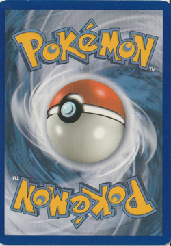 Pokemon EX Holon Phantoms 51/110 Raichu Card - Image 2