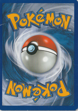Pokemon Card - Pichu Holon Phantoms 76/110 Common - Image 2