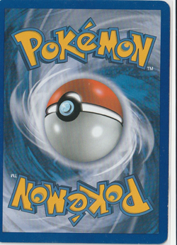 Pokemon Card - Pichu Holon Phantoms 76/110 Common - Image 2