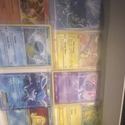 Discover the Thrill of the Unknown – Custom 25-Card Pokemon Booster Pack!!! - Image 2