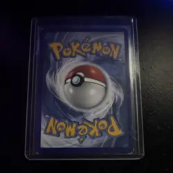 Pokemon Charizard Holo 003/032 Classic Japanese TCG Card 120 HP Mitsuhiro Arita - Image 3