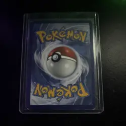Pokemon Charizard Holo 003/032 Classic Japanese TCG Card 120 HP Mitsuhiro Arita - Image 4