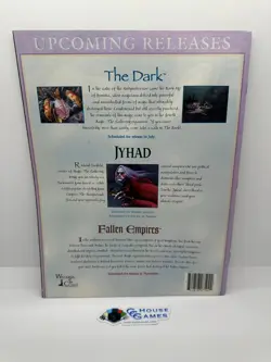MTG The Duelist Magazine Issue #1, 2, & 3 Winter, Summer, Fall 1994 *CCGHouse*BB - Image 5