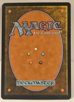Mtg 🔥🔥 Quicksilver Elemental 🔥🔥 Mirrodin 🌟 Rare 🌟 NM Magic The Gathering - Image 2