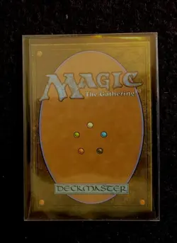 Mox Opal X1 Mtg Kaladesh Near Mint Masterpiece Invention Magic The Gathering - Image 2