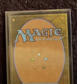 Mox Opal X1 Mtg Kaladesh Near Mint Masterpiece Invention Magic The Gathering - Image 3