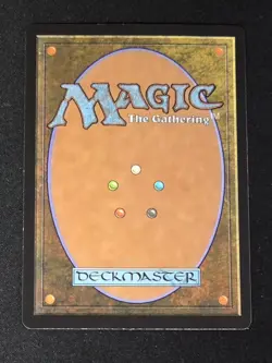 Seedborn Muse 212 MTG Regular NM Battlebond - Image 2