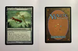 Bow of Nylea 153 MTG Theros - Image 3