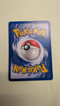Pokemon TCG Altaria 2/97 2003 Dragon Reverse Holo Rare - Image 5