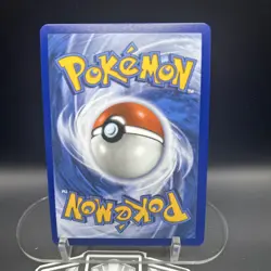 Pokemon TCG Hop's Trevenant 237/217 Ascended Heroes NM - Image 3