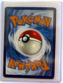 Pokemon 'Raichu' 053/196 Stage 1 Trading Card 2022 - Image 2