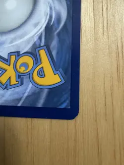 N (Supporter) 105/124 Uncommon XY - Fates Collide Pokemon - Image 3