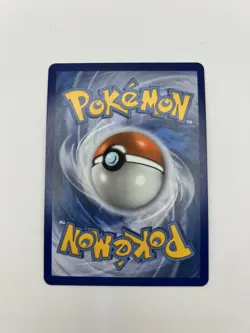Pokemon TCG Darkness Ablaze Charizard Vmax 20/189 NM/M - Image 2