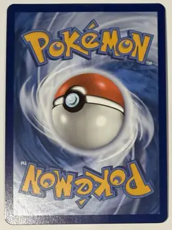 Garchomp ex Pokemon (2023) Paradox Rift 219/182 Near Mint - Image 2