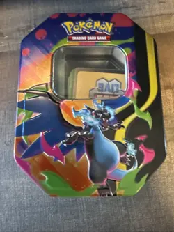 pokemon tcg ascended heroes Unused Code Cards ￼approximate 200+ - Image 4
