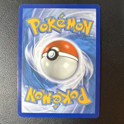 The Pokemon Company Radiant Blastoise 018/078 Pokemon GO RR Holo 150 HP EN - Image 4